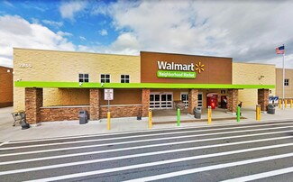 More details for 7859 SW Highway 200, Ocala, FL - Retail for Lease
