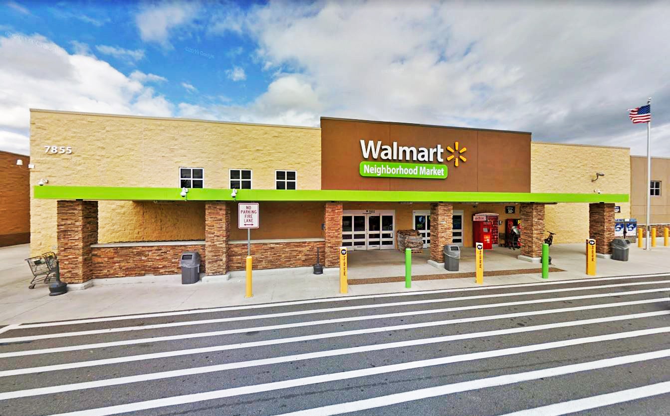 7859 SW Highway 200, Ocala, FL for lease Primary Photo- Image 1 of 15