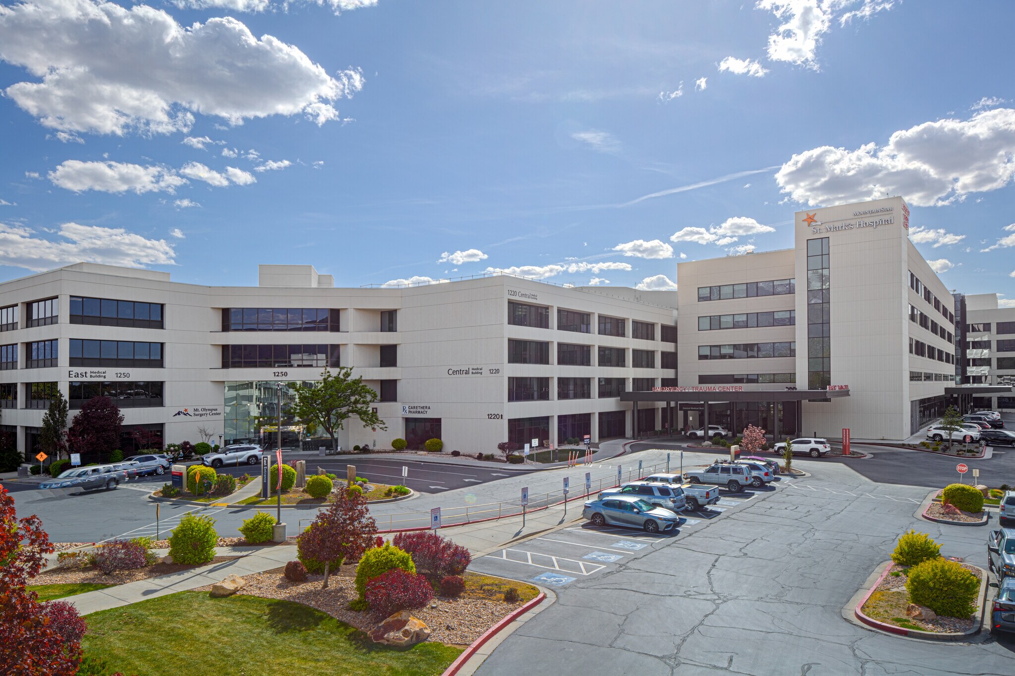 1220 E 3900 S, Salt Lake City, UT for lease Primary Photo- Image 1 of 5