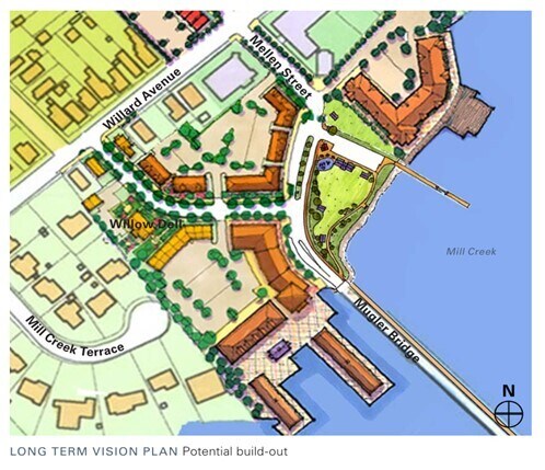 Water Street portfolio of 3 properties for sale on LoopNet.ca - Other - Image 2 of 3