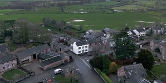 Plus de détails pour Ellonby Road, Penrith - Commerce de détail à vendre