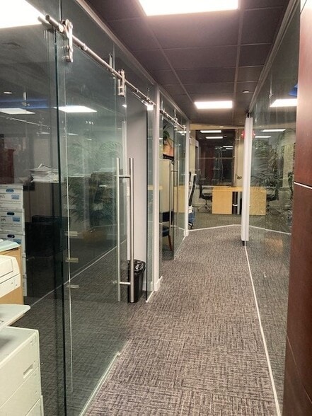 100 State St, Boston, MA for sale - Interior Photo - Image 2 of 28