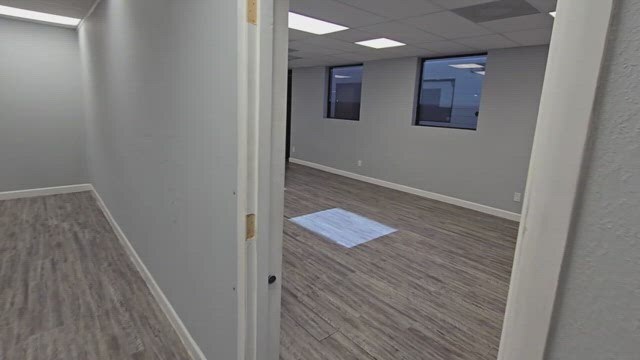 6344 E Broadway Rd, Mesa, AZ for lease - Commercial Listing Video - Image 3 of 59
