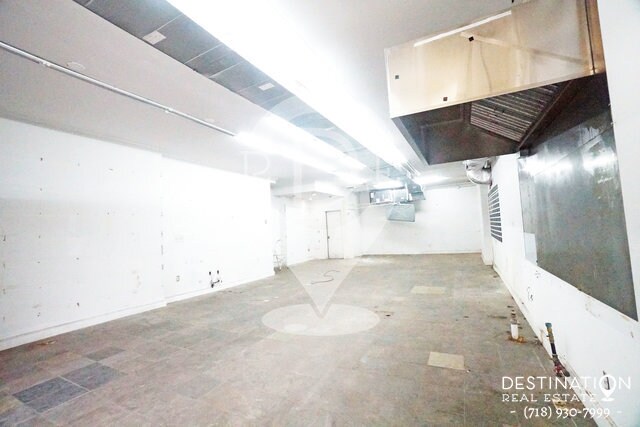 462 3rd Ave, Brooklyn, NY à louer - Photo intérieure - Image 3 de 9