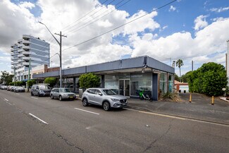 More details for 398-412 Princes Hwy, Rockdale - Retail for Sale
