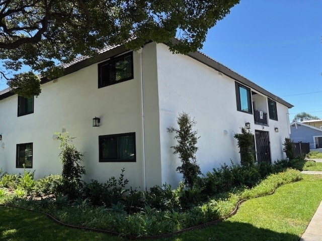 120 E Pine St, Santa Ana, CA for sale - Building Photo - Image 2 of 17
