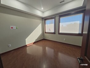 1208 Eagleridge Blvd, Pueblo, CO à louer - Vidéo sur l’inscription commerciale 