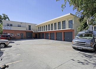 More details for 7000 SW 22nd Ct, Davie, FL - Office, Industrial for Lease