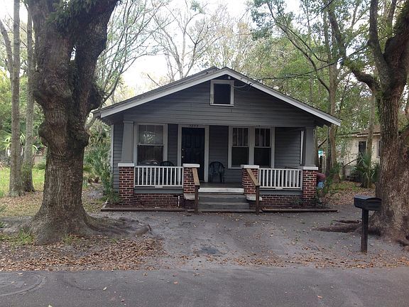 3243 Hunt St, Jacksonville, FL for sale - Primary Photo - Image 1 of 1