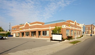 More details for 2550 Delaware Ave, Buffalo, NY - Office for Sale