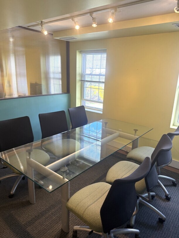 10 Concord Xing, Concord, MA for lease Interior Photo- Image 1 of 8