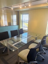 10 Concord Xing, Concord, MA for lease Interior Photo- Image 1 of 8