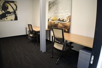 1806 Summit Ave, Richmond, VA for lease Interior Photo- Image 2 of 4