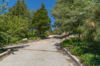 More details for 26276 State Hwy 18, Rimforest, CA - Land for Sale