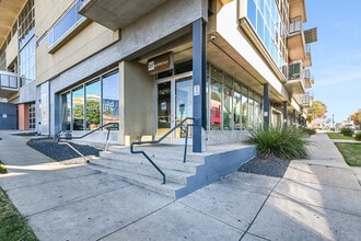 900 E 6th St, Austin, TX for lease Interior Photo- Image 2 of 19