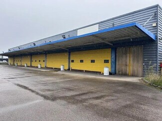 More details for Flex for Lease