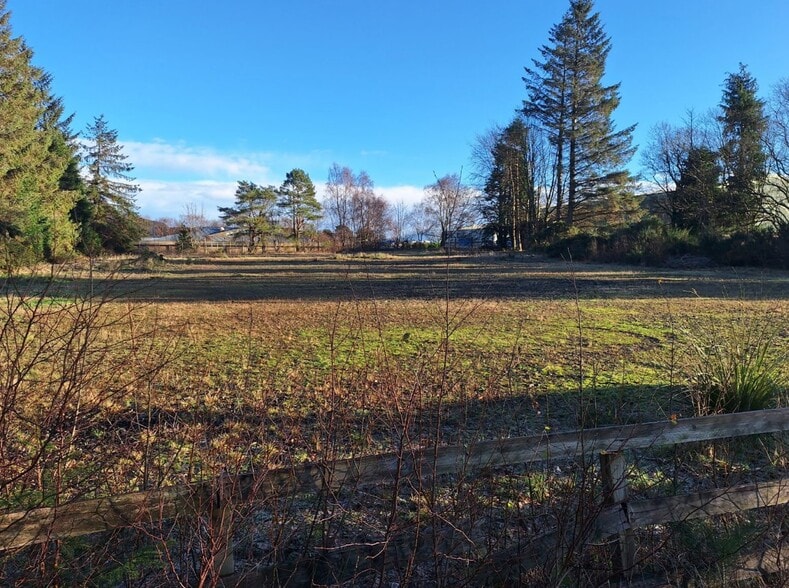 20 Highland Av, Sandbank à louer - Photo du bâtiment - Image 2 de 4