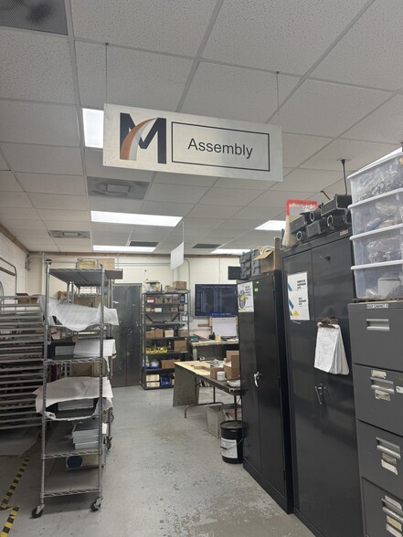 711 E Seminole Ave, Melbourne, FL for sale - Building Photo - Image 2 of 14