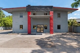 More details for 5021 W Nassau St, Tampa, FL - Flex for Lease