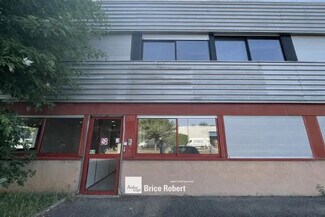 More details for Office, Flex for Lease