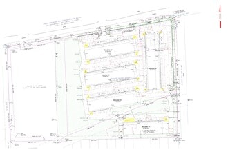 5111 Spring Stuebner Rd, Spring, TX à louer Photo de construction- Image 1 de 23