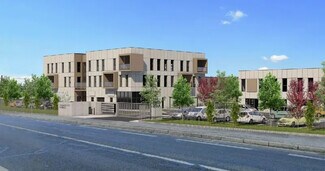 More details for Office, Flex for Lease