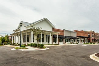 More details for 956 Winchester Rd, Collierville, TN - Retail for Lease