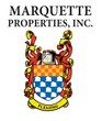 Marquette Properties, Inc.