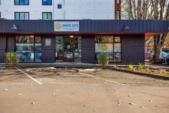 1415-1421 SE Ankeny St, Portland, OR à louer Photo intérieure- Image 1 de 23