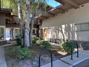 260 E 15th Ave, Eugene, OR for lease Interior Photo- Image 2 of 7