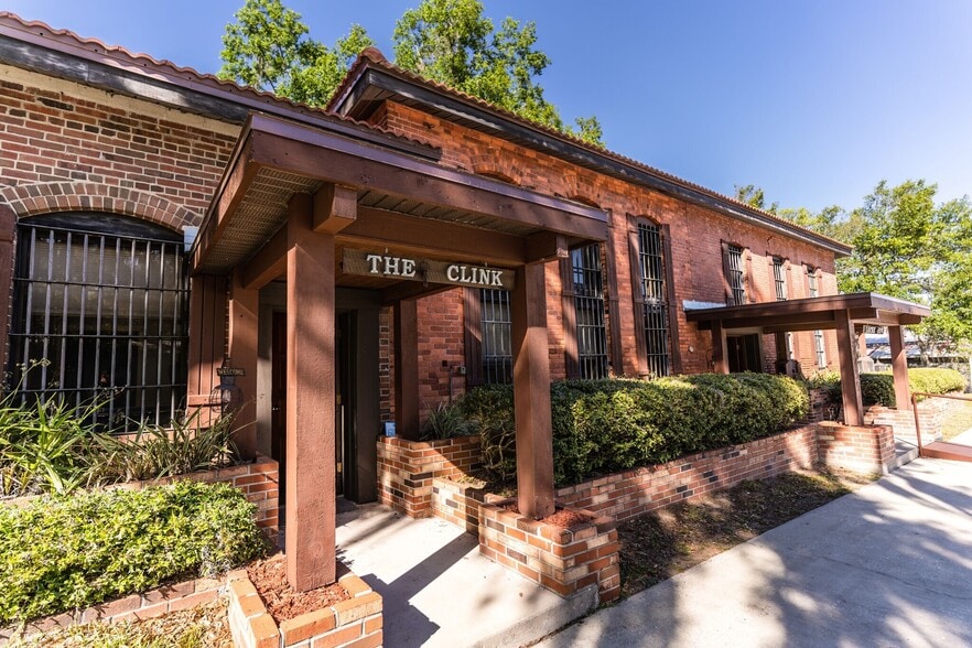 37739 Robinson Ave, Dade City, FL for sale - Primary Photo - Image 3 of 6