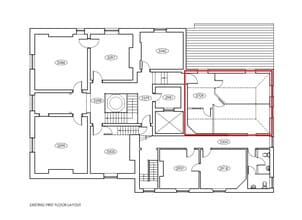 5 East Cliff, Preston for lease Interior Photo- Image 2 of 6