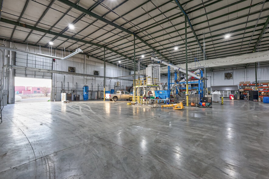 831 Park Ave, Murfreesboro, TN for lease - Building Photo - Image 3 of 37