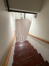 2951-2967 E Thousand Oaks Blvd, Thousand Oaks, CA for lease Interior Photo- Image 2 of 6