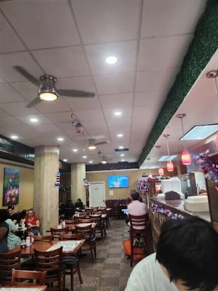 1429-1431 Arch St, Philadelphia, PA à vendre - Photo du bâtiment - Image 3 de 9