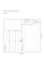 1631-43 Pitkin Ave, Brooklyn, NY à louer Plan de site- Image 1 de 1