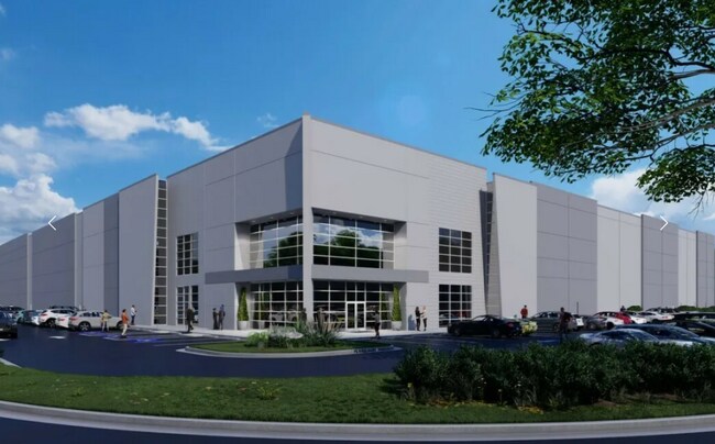 Plus de détails pour 2 Roundstone Dr, Londonderry, NH - Industriel à louer