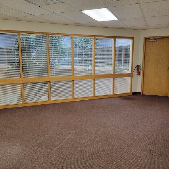 1891 Santa Barbara Dr, Lancaster, PA à louer - Photo intérieure - Image 3 de 5