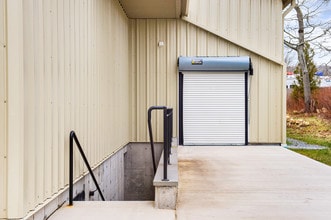 77 Queens Ln, East Hampton, NY à louer Photo du bâtiment- Image 2 de 7