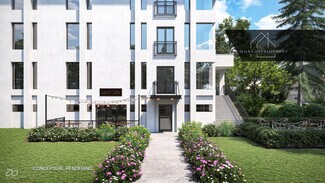 Plus de détails pour 1400 Market St, Camp Hill, PA - Commerce de détail à louer