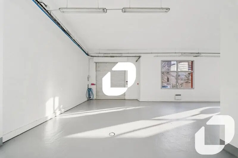 106-110 Rue Du Lieutenant Petit Leroy, Chevilly-Larue for lease Interior Photo- Image 1 of 18