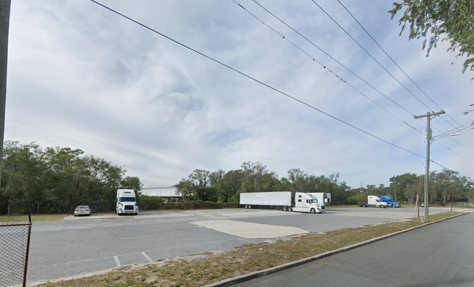 1430 Atline rd, Lakeland, FL for sale Building Photo- Image 1 of 7