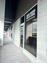 601 N Federal Hwy, Hallandale Beach, FL for lease Building Photo- Image 1 of 9