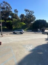 5411 Valley Blvd, Los Angeles, CA for lease Interior Photo- Image 1 of 14