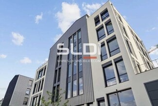 More details for 31-33 Rue Paul Duvivier, Lyon - Office for Lease