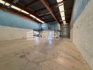 More details for Office, Industrial for Lease