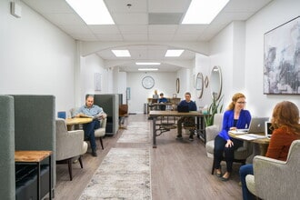 701 Market St, Saint Augustine, FL for lease Interior Photo- Image 1 of 8