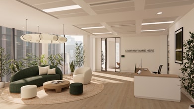 12 Arthur St, London for lease Interior Photo- Image 2 of 2