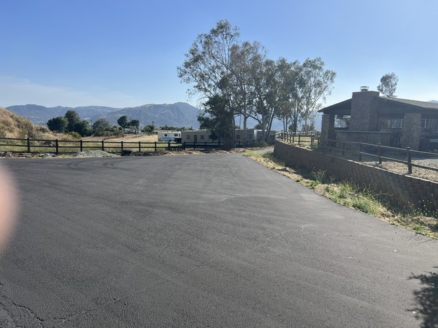 35260 Bayless Rd, Wildomar, CA à vendre - Photo du bâtiment - Image 3 de 31