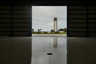 3194 Airman's dr, Fort Pierce, FL for lease Building Photo- Image 2 of 6